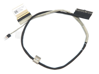 Asus ROG PX712LU LCD Video Cable 40PIN EDP FHD