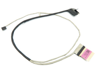 Asus ROG Strix GL704GM LCD Video Cable 40PIN EDP