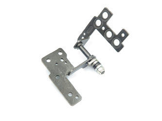 Asus TUF Dash F15 FX516PC Left Hinge