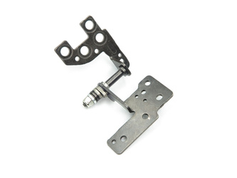 Asus TUF Dash F15 FX516PC Right Hinge