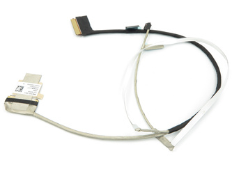 Asus TUF Gaming A15 FA506IH LCD Video Cable 40PIN EDP