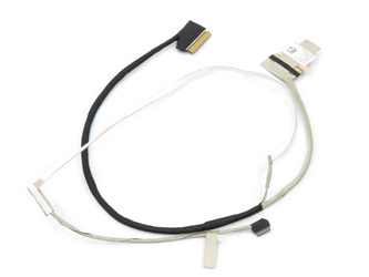 Asus TUF566QR LCD Video Cable 40PIN EDP FHD 144Hz|165Hz