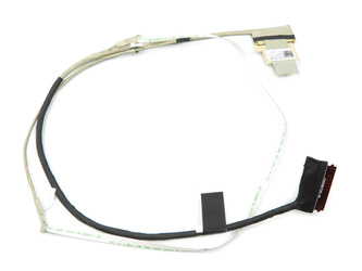 Asus TUF706IH LCD Video Cable 40PIN EDP FHD