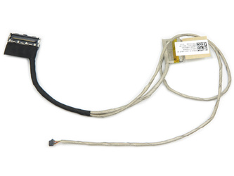 Asus VivoBook 13 R301UA R301UJ R301UV LCD Video Cable 30PIN LVDS HD