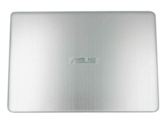 Asus VivoBook 14 A411UA A411UF A411UN LCD Back Cover Aluminum golden