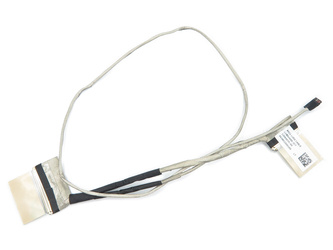 Asus VivoBook 14 F411QA LCD Video Cable 40PIN LVDS