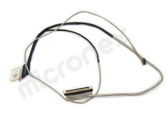 Asus VivoBook 15 A1504ZA LCD Video Cable 40PIN EDP