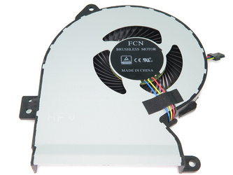 Asus VivoBook 15 A540MA A540NA A540NV Cooling Fan CPU 5V 0,5A 4PIN