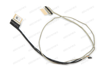 Asus VivoBook 15 X1504VA X1504VAP LCD Video Cable 30PIN EDP