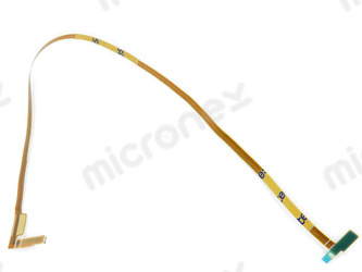 Asus VivoBook 15 X512DK Web Camera Cable