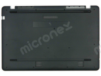 Asus VivoBook 17 F705UB F705UF Lower Bottom Case Cover