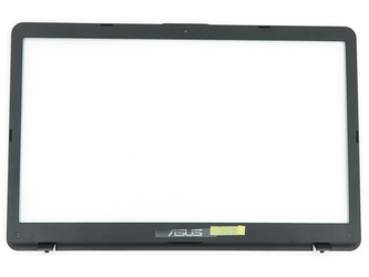 Asus VivoBook 17 X705UA X705UB X705UD X705UDR Screen Bezel Frame