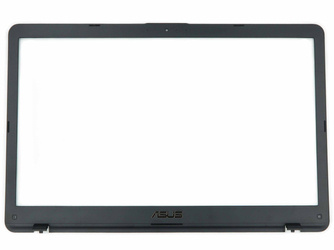 Asus VivoBook 17 X705UF X705UFR X705UN X705UQ Screen Bezel Frame