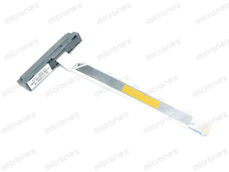 Asus VivoBook 17 X712EA X712EQ HDD Hard Drive Connector Cable