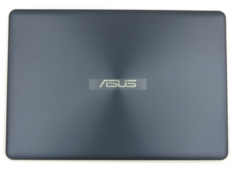 Asus VivoBook A411QA LCD Back Cover star grey