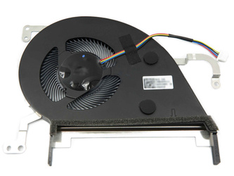 Asus VivoBook S15 X530UA X530UF X530UN Cooling Fan CPU 5V 2.25W 4PIN