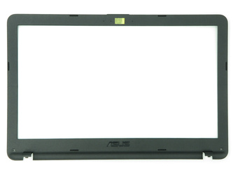 Asus X543NA X543UA X543UB Screen Bezel Frame