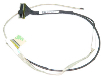 Asus ZenBook UX303LB LCD Video Cable 30PIN LVDS HD