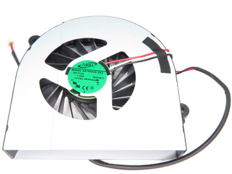 Clevo AB7905HX-DE3 Cooling Fan 5V 3PIN