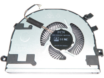 Lenovo 5F10L44951 Cooling Fan 5V 0,5A 5PIN