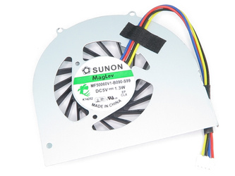 Lenovo MF50060V1-B090-S99  Cooling Fan 5V 4PIN