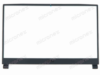 MSI 307-7E3B212-Y85 Screen Bezel Frame black