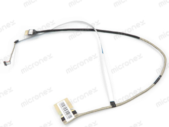 MSI CreatorPro M15 A11UIS LCD Video Cable 30PIN EDP 60Hz