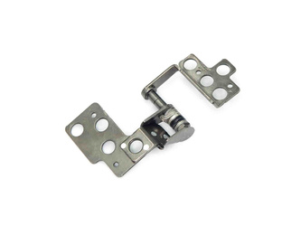 MSI E2M-5811013-G60 Right Hinge