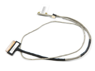 MSI K1N-3040071-H39 LCD Video Cable 40PIN EDP