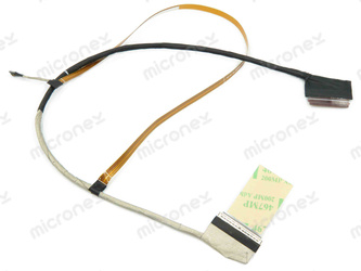 MSI K1N-3040203-H39 LCD Video Cable 40PIN EDP