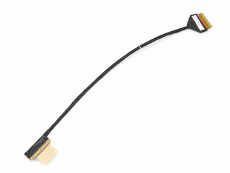 MSI K1N-3040216-H58 LCD Video Cable 40PIN