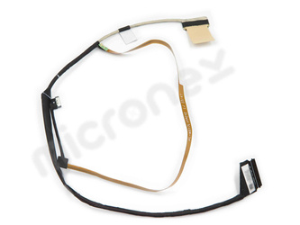 MSI K1N-3040248-H58 LCD Video Cable 40PIN EDP FHD 144Hz