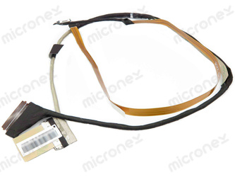 MSI K1N-3040312-H39 LCD Video Cable 40PIN EDP 300Hz