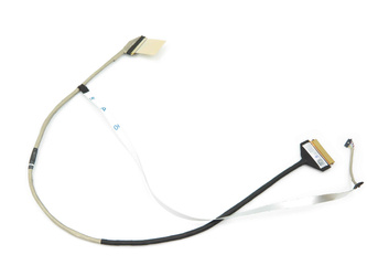 MSI K1N-3040326-J36 LCD Video Cable 40PIN EDP 144Hz