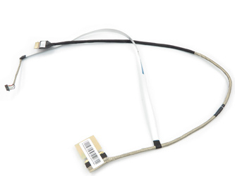 MSI K1N-3040327-H39 LCD Video Cable 30PIN EDP 60Hz