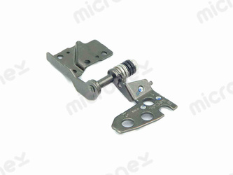 MSI MS-17L2 Right Hinge