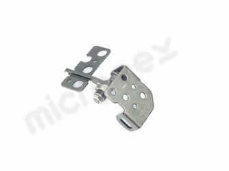 MSI Thin GF63 11SC 11SCV Right Hinge