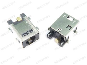 P551CA P551MA DC Power Jack Connector Port Socket