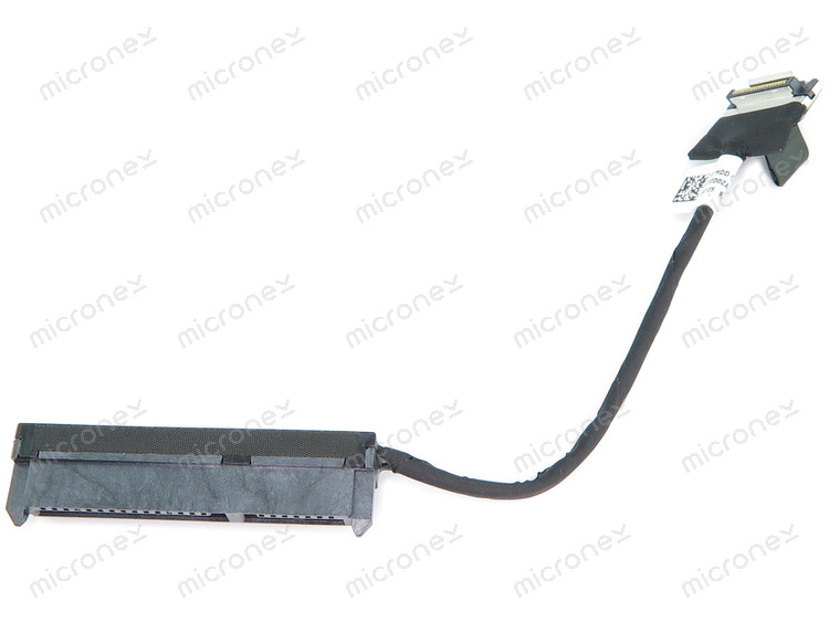 CABLE SATA POWER HDC