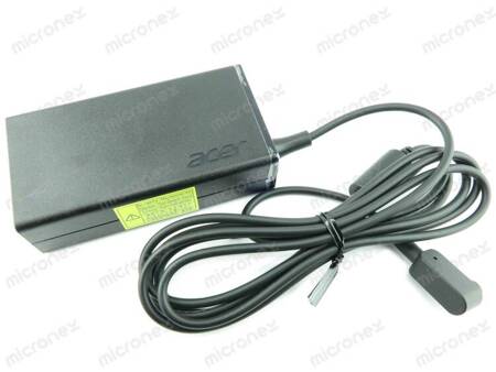 ACER 25.LWYM1.001 AC power adapter charger