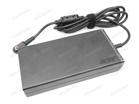 ACER KP.13501.005 AC power adapter charger