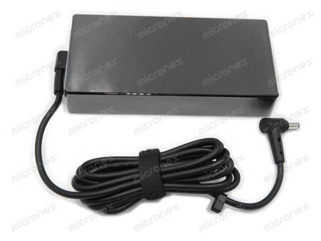 ASUS 0A001-00860500 AC power adapter charger