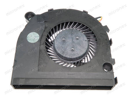 Acer 23.GM1N2.001 Cooling Fan CPU 5V 0,5A 3PIN