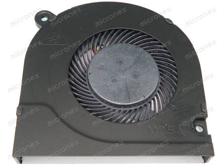 Acer 23.GP8N2.001 Cooling Fan 5V 0,5A 4PIN