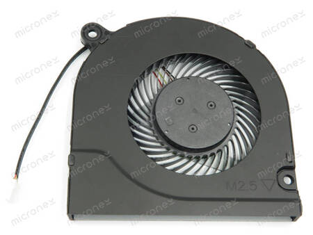 Acer 23.GXKN1.001 Cooling Fan CPU 5V 0,5A 4PIN