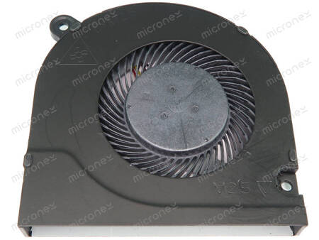 Acer 23.Q2CN2.001 Cooling Fan 5V 0,5A 4PIN