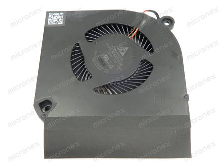 Acer 23.Q5MN4.002 Cooling Fan CPU 5V 0,5A 4PIN