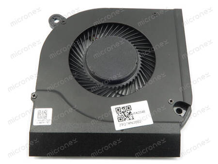 Acer 23.Q7KN2.002 Cooling Fan VGA 5V 0,5A 4PIN