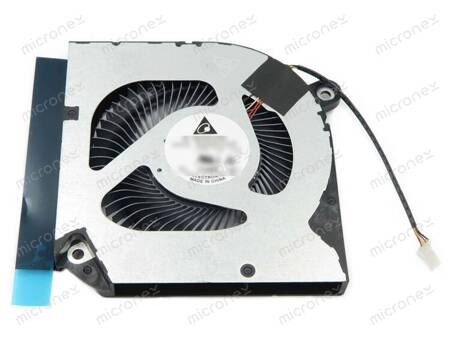 Acer 23.Q8FN2.001 Cooling Fan CPU 5V 0,5A 4PIN