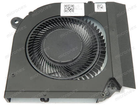 Acer 23.QDQN2.001 Cooling Fan CPU